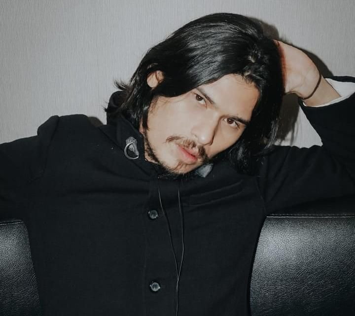 Gegara Ini, Sosok Virzha Disebut Palsu Sedangkan Yang Asli Telah Hilang Tahun 2017 4 Gegara Ini, Sosok Virzha Disebut Palsu Sedangkan Yang Asli Telah Hilang Tahun 2017