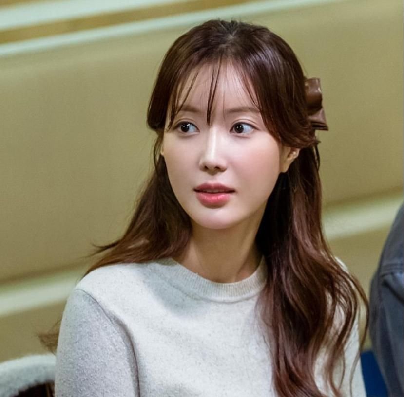 Drama Woori The Virgin Episode 11 Sub Indo: Sinopsis, Link Nonton dan Jadwal Tayang