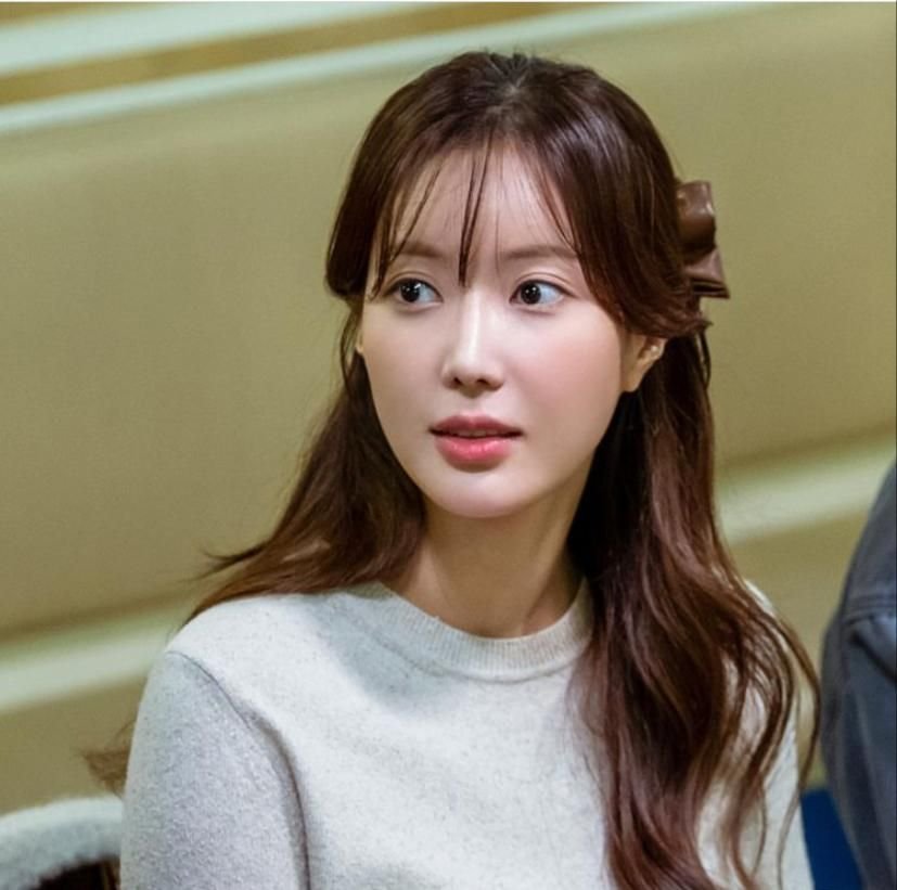 Link Nonton Legal Woori The Virgin Episode 11 Sub Indo Bukan Telegram atau LK21