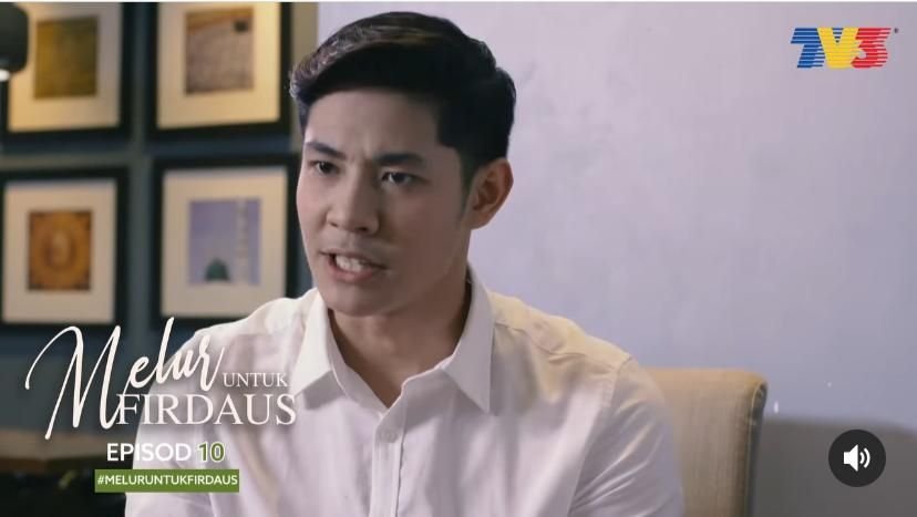 Link Baca Wattpad My Rude Wife Bab 1-29 Gratis, Novel yang Dibuat Serial Melur untuk Firdaus 1 Link Baca Wattpad My Rude Wife Bab 1-29 Gratis, Novel yang Dibuat Serial Melur untuk Firdaus