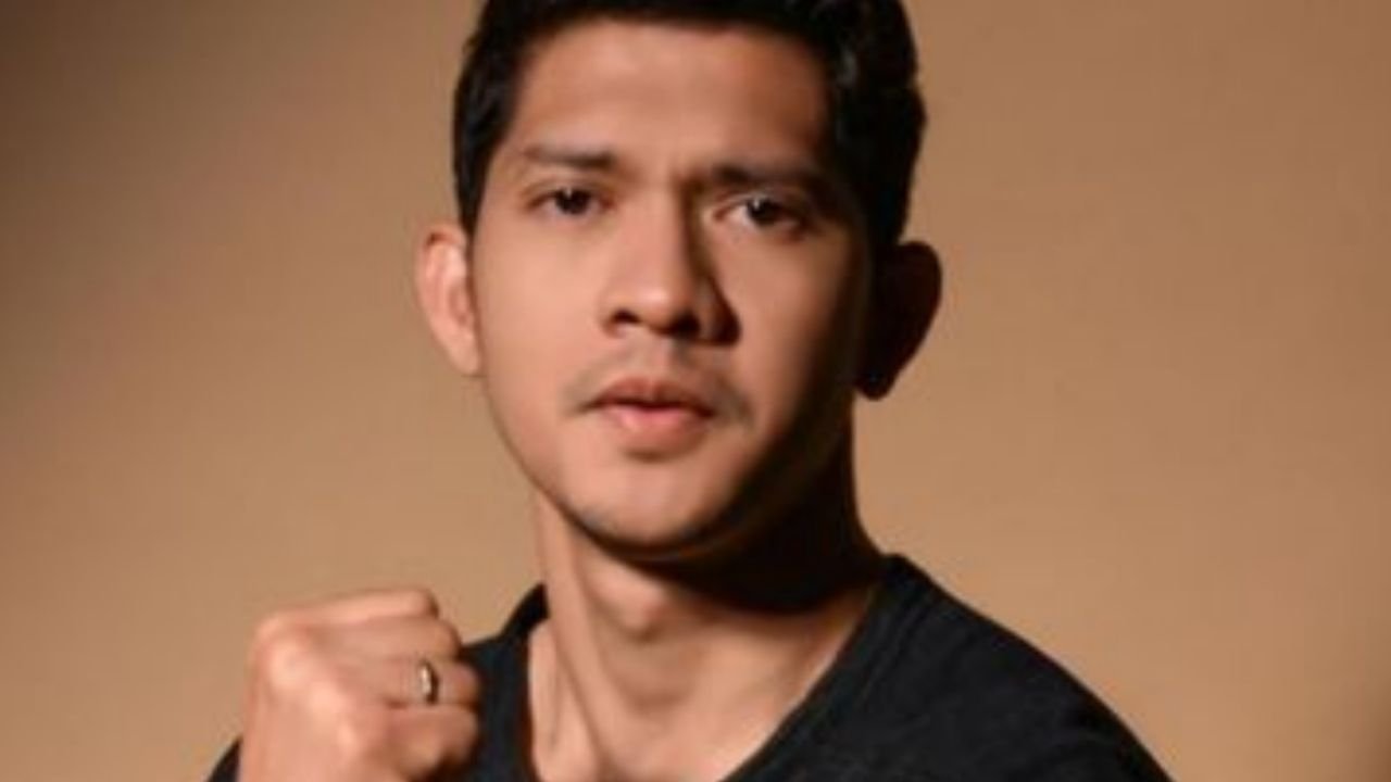 Berawal dari Penagihan, Polisi Ungkap Kronologi Dugaan Penganiayaan yang Dilakukan Iko Uwais 4 Berawal dari Penagihan, Polisi Ungkap Kronologi Dugaan Penganiayaan yang Dilakukan Iko Uwais