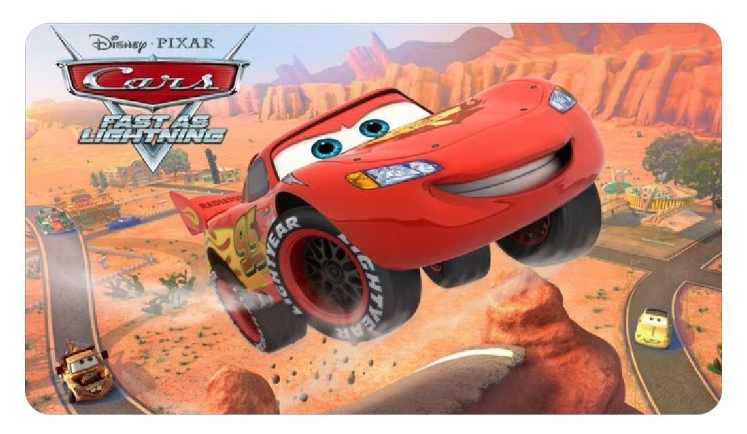 Link Terbaru Download Game Cars Fast As Lightning Versi Android 1 Link Terbaru Download Game Cars Fast As Lightning Versi Android