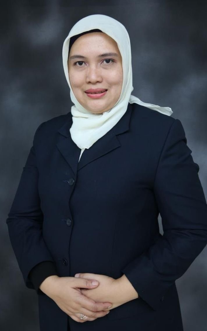 Paradigma Non-Military di Kawasan Multipolar: Geopolitik Sumberdaya Alam