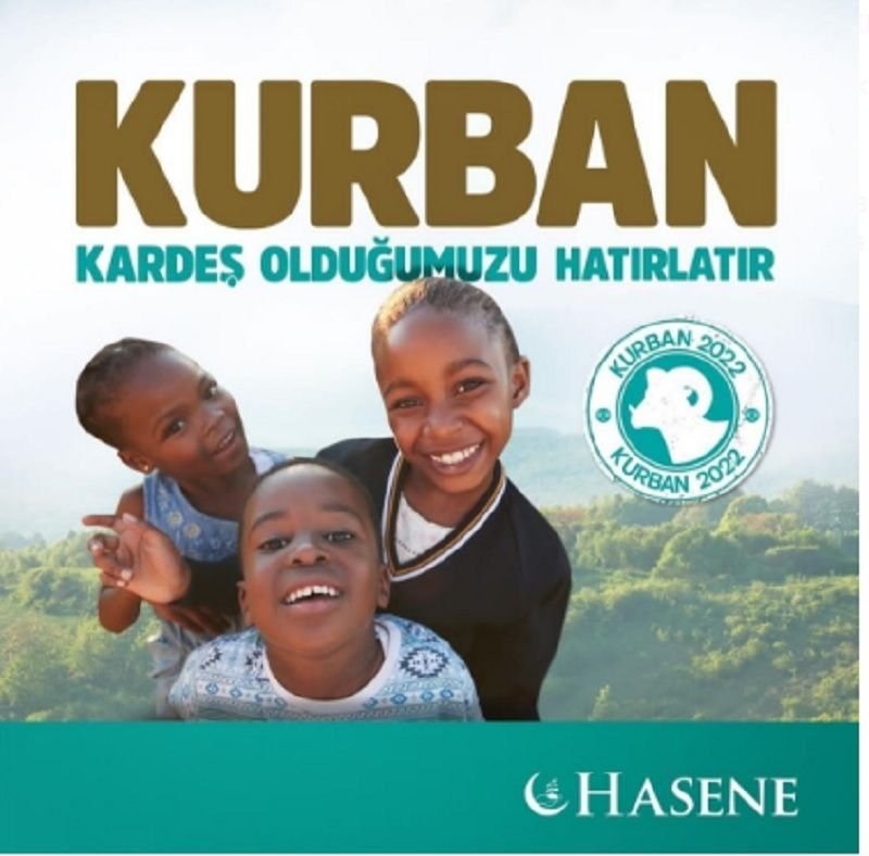 Syarat Sah Berkurban Hari Raya Idul Adha Menurut Syariat Berikut Ini 3 Syarat Sah Berkurban Hari Raya Idul Adha Menurut Syariat Berikut Ini