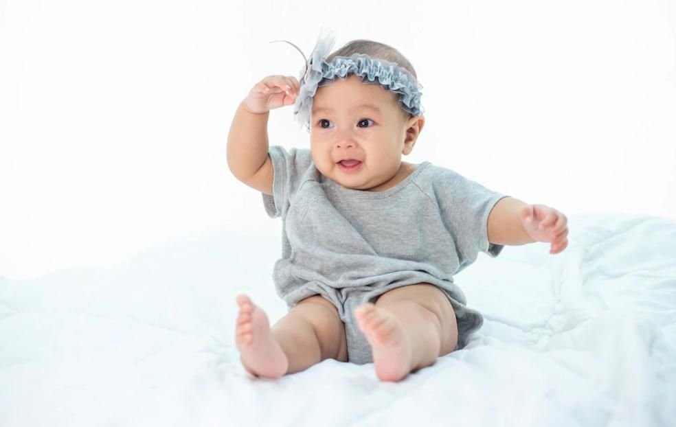 11 Ide Nama Bayi Perempuan Terdiri Dari 3 Kata dan Berawalan Huruf M Penuh Makna 1 11 Ide Nama Bayi Perempuan Terdiri Dari 3 Kata dan Berawalan Huruf M Penuh Makna