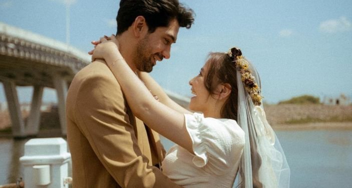 Lirik Lagu Dear Love - Prilly Latuconsina: Saat Hati Menemukan Rumah Masa Depan 1 Lirik Lagu Dear Love - Prilly Latuconsina: Saat Hati Menemukan Rumah Masa Depan