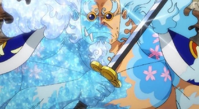 Link Nonton One Piece Episode 1022 Sub Indo, Lengkap dengan Spoiler dan Jadwal Tayang 1 Link Nonton One Piece Episode 1022 Sub Indo, Lengkap dengan Spoiler dan Jadwal Tayang