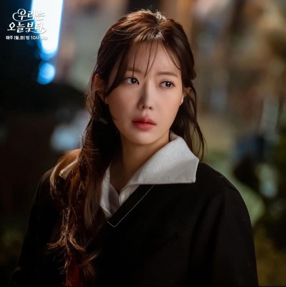 Sinopsis Woori The Virgin Sub Indo Episode 14: Kang Jae dan Raphael Bersaing Merebut Hati Woo Ri Kembali