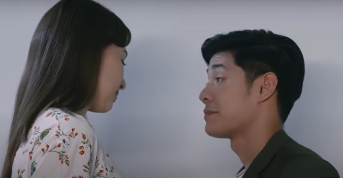 Bocoran Series Melur Untuk Firdaus Episode 16 Dengan Link Nonton: Melur Pingsan Setelah Fir Lakukan Ini