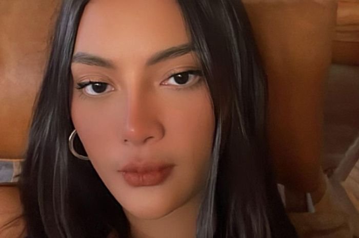 Profil dan Biodata Erika Carlina, Lengkap dari Umur, Agama hingga Akun Instagram