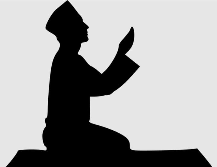 Keutamaan Puasa Arafah, Hapus Dosa Dua Tahun yang Lalu dan yang akan Datang