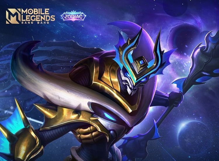 Kode Redeem ML Mobile Legends 25 Juni 2022 Masih Aktif, Dapatkan Skin dan Diamond Gratis