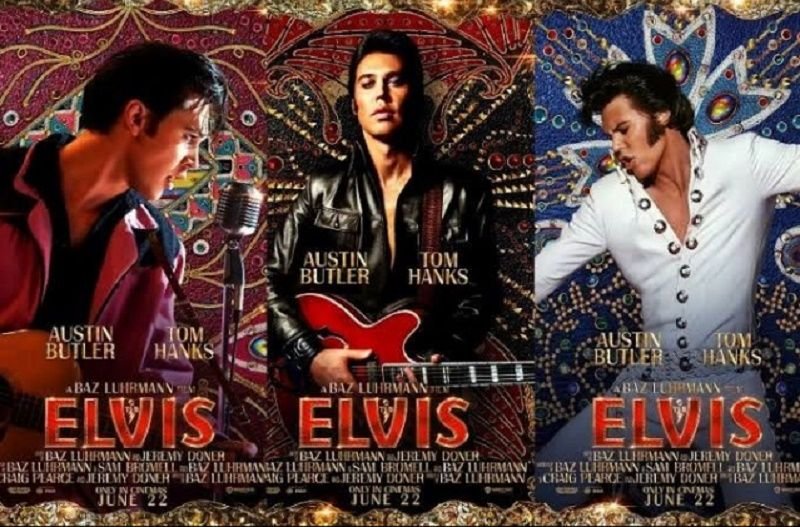 Jadwal Tayang dan Harga Tiket Film Elvis Presley Hari ini 24 Juni 2022 di Bioskop Bogor 1 Jadwal Tayang dan Harga Tiket Film Elvis Presley Hari ini 24 Juni 2022 di Bioskop Bogor