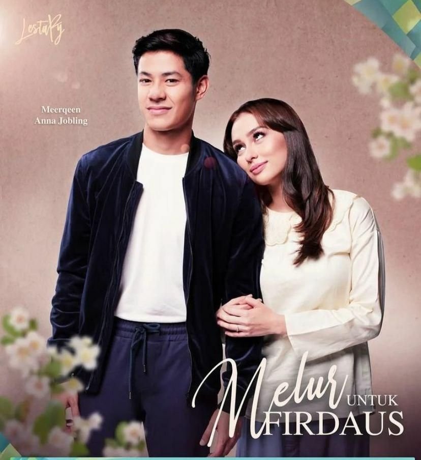 Spoiler Melur Untuk Firdaus Episode 28, Begini Nasib Akhir Hubungan Mereka 1 Sinopsis Melur untuk Firdaus Episode 18 Full Lengkap dengan Jadwal Tayang Hingga Tamat