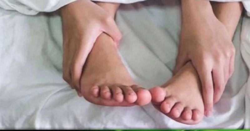 Durasi Berhubungan Badan yang Normal Berapa lama?