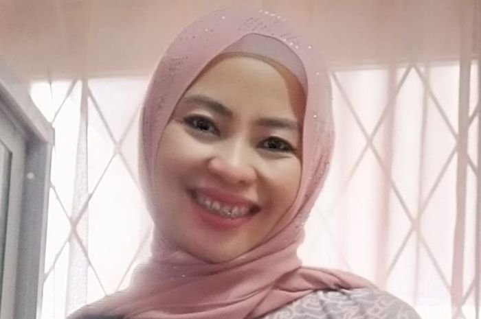 Diskoumperindag Kabupaten Serang dan Bulog Jual Minyak Goreng Murah, Syaratnya Harus Pakai NIK 1 Diskoumperindag Kabupaten Serang dan Bulog Jual Minyak Goreng Murah, Syaratnya Harus Pakai NIK