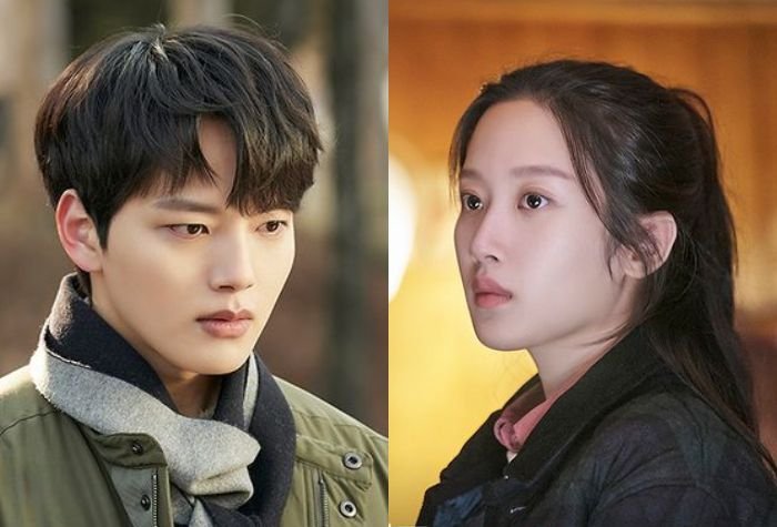 Link Nonton dan Spoiler Drakor Link Eat Love Kill Episode 7 Sub Indo, Gye Hoon Mulai Terpikat pada Da Hyun 1 Link Nonton dan Spoiler Drakor Link Eat Love Kill Episode 7 Sub Indo, Gye Hoon Mulai Terpikat pada Da Hyun