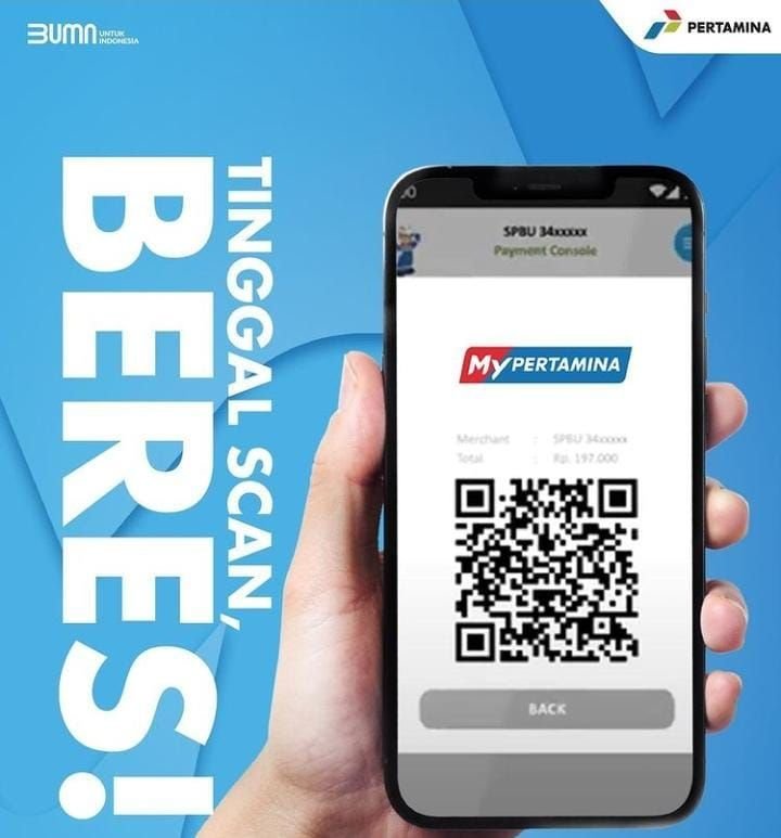 Dimulai 1 Juli 2022, Berikut Tata Cara Daftar Konsumen Solar Subsidi atau Pertalite Roda 4 2 Dimulai 1 Juli 2022, Berikut Tata Cara Daftar Konsumen Solar Subsidi atau Pertalite Roda 4