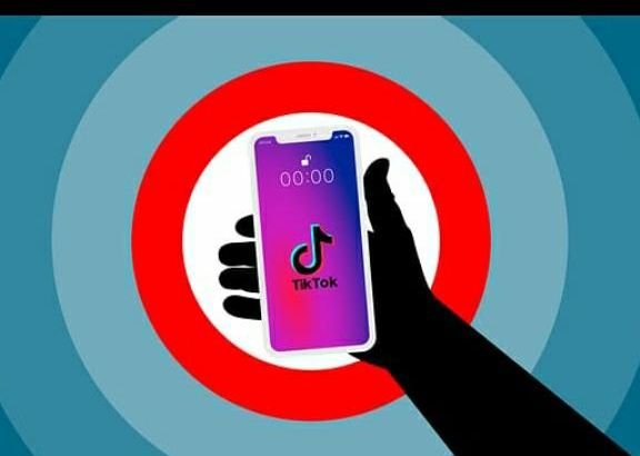 Link Lagu Iklan Lifebuoy Peluk Cium Peluk Cium yang Viral di TikTok, Lengkap dengan Liriknya