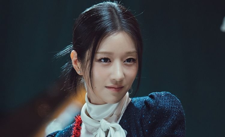 Drakor Eve Episode 10 Sub Indo: Link Nonton Gratis, Spoiler lengkap dengan Jadwal Tayang 1 Drakor Eve Episode 10 Sub Indo: Link Nonton Gratis, Spoiler lengkap dengan Jadwal Tayang