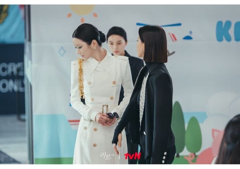 Jam Berapa Drakor Eve Episode 10 Sub Tayang di Viu? Berikut Jadwal Lengkapnya 1 Jam Berapa Drakor Eve Episode 10 Sub Tayang di Viu? Berikut Jadwal Lengkapnya