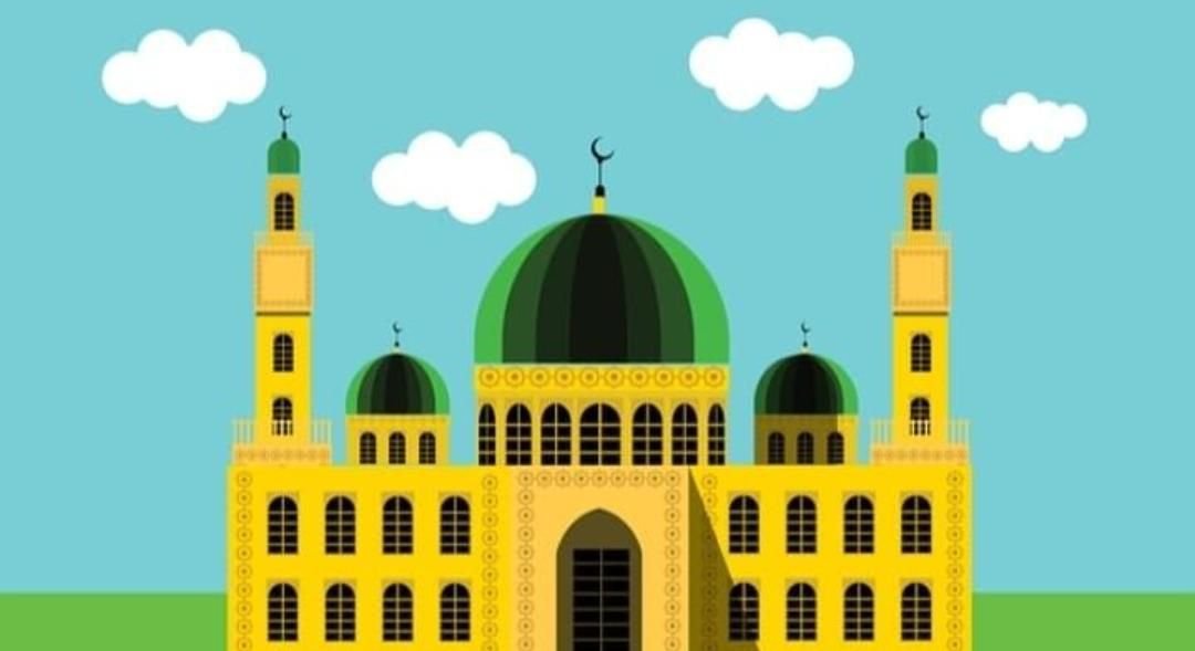 5 Sunnah Sebelum Melaksanakan Shalat Idul Adha, Nomor 4 Sering Terlupakan 1 Dimulai Kapan Puasa Dzulhijjah 2022? Berikut Jadwal dan Bacaan Niat Puasa Tarwiyah dan Arafah