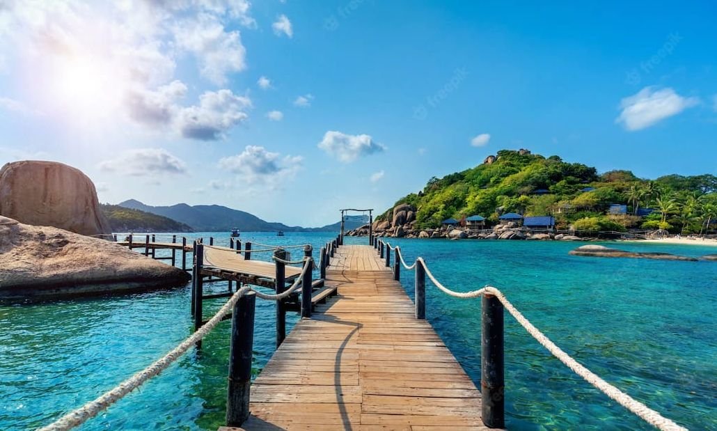 5 Rekomendasi Tempat Wisata di Provinsi Banten yang Wajib Kamu Kunjungi Saat Liburan 1 5 Rekomendasi Tempat Wisata di Provinsi Banten yang Wajib Kamu Kunjungi Saat Liburan