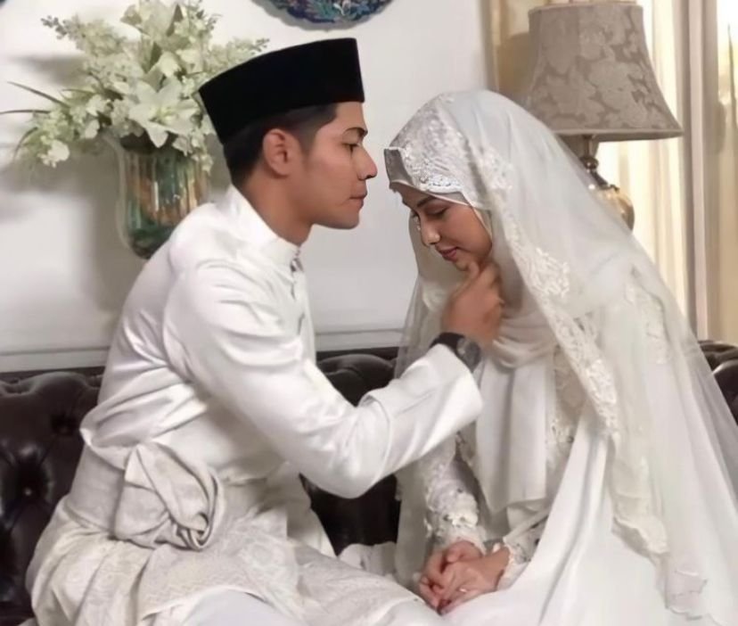 Kapan Melur untuk Firdaus Episode 23, 24, 25, 26, 27, 28 Rilis di Disney+ Hotstar, Berikut Jadwal Lengkapnya 5 Kapan Melur untuk Firdaus Episode 23, 24, 25, 26, 27, 28 Rilis di Disney+ Hotstar, Berikut Jadwal Lengkapnya