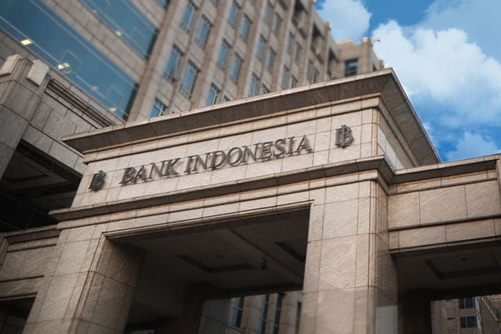DIBUKA! Rekrutmen PCPM BI Angkatan 37, Simak Syarat dan Ketentuannya di Sini 1 Terbaru dan Menarik! 10 Ucapan Selamat Hari Bank Indonesia ke-69 Tahun 2022, Cocok untuk Caption Medsos