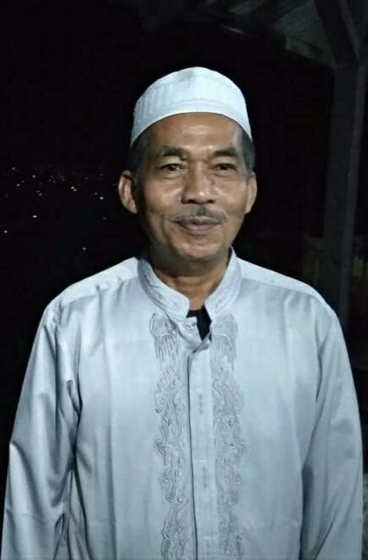 Ketua PCNU Cilegon Apresiasi Kepemimpinan Silmy Karim, Kenapa?