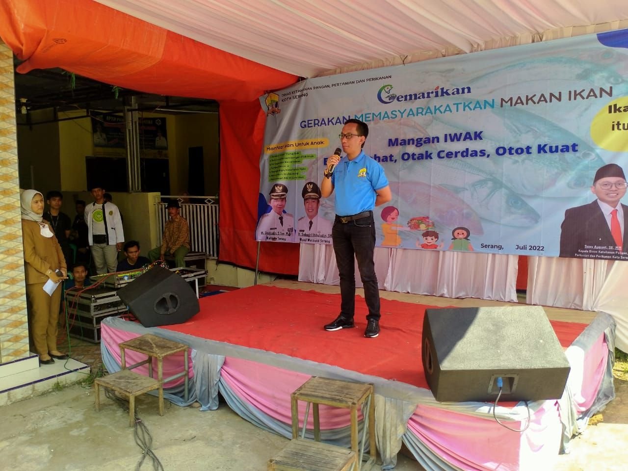 Politisi NasDem Ingin Pasangan Aje Kendor Syafrudin dan Subadri Melanjutkan Duet di Pilkada Kota Serang 2024 7 Politisi NasDem Ingin Pasangan Aje Kendor Syafrudin dan Subadri Melanjutkan Duet di Pilkada Kota Serang 2024