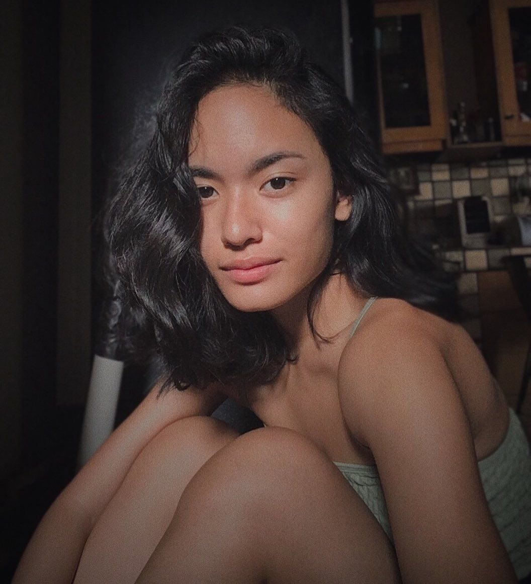 Arawinda Kirana Pemeran Utama Film Yuni Trending di Twitter Disebut Pelakor