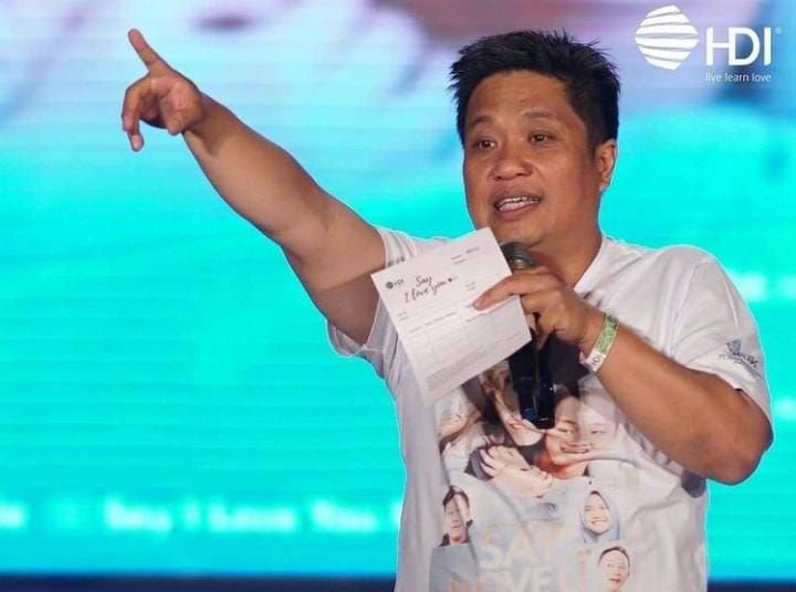 Instagram Julianto Eka Putra Diserbu Netizen Usai Pengakuan Terduga Korban di Podcast Deddy Corbuzier