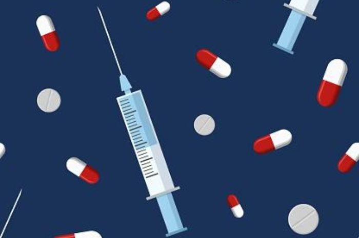 2 Kurir Narkoba Ditangkap di Kota Cilegon, Kerap Sembunyikan Barang Haram di Pohon dan Tiang Listrik