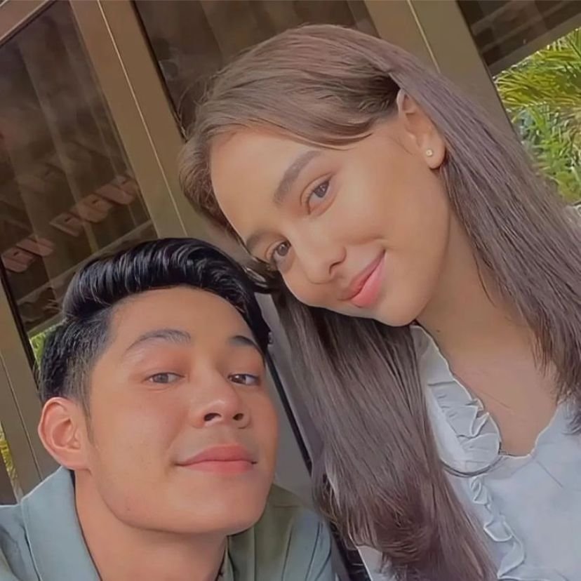 Spoiler Melur untuk Firdaus Episode 25 Sub Indo: Walid Babak Belur Dipukuli Zain, Karma untuk Walid? 2 Spoiler Melur untuk Firdaus Episode 25 Sub Indo: Walid Babak Belur Dipukuli Zain, Karma untuk Walid?