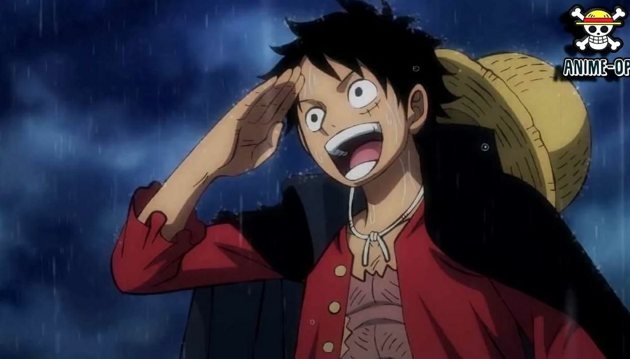 Update One Piece: Sejarah Sake Bink's Dan Kohei Tanaka Sebagai Komposer 1 Update One Piece: Sejarah Sake Bink's Dan Kohei Tanaka Sebagai Komposer