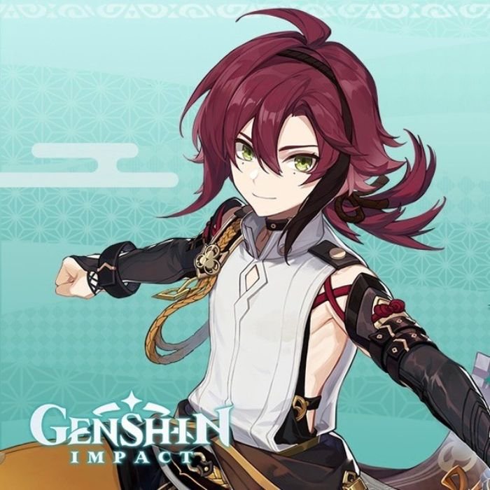 Terbaru! Kode Redeem Genshin Impact 12 Juli 2022 Terbaru, Dapatkan Primogems, Mora dan Mystic