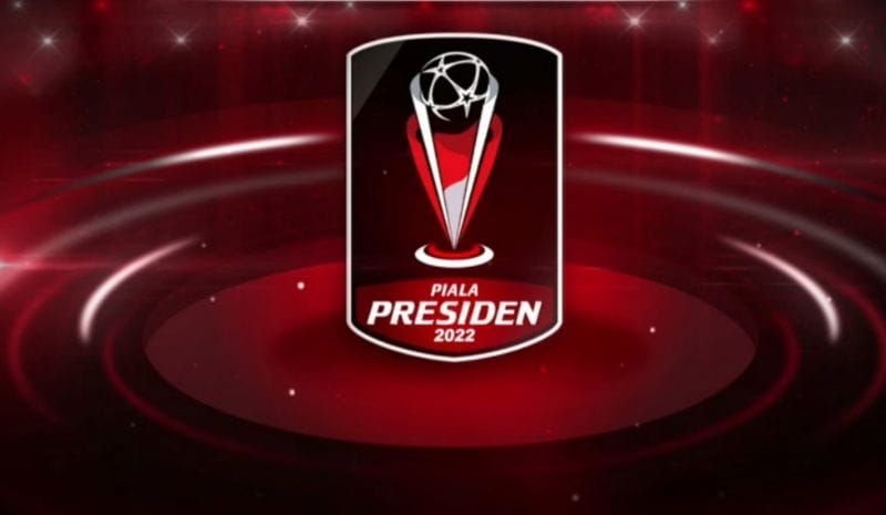 Jadwal Arema FC vs PSIS Semifinal Piala Presiden 2022: Prediksi Line Up, Head To Head, dan Link Streaming