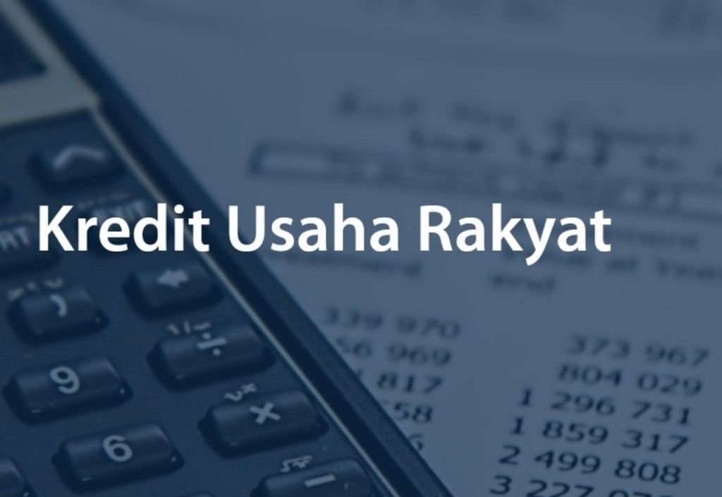 Pemerintah Terapkan Penurunan Suku Bunga KUR Super Mikro, Pengamat: Akan Sangat Menggairahkan Pelaku Usaha 1 Pemerintah Terapkan Penurunan Suku Bunga KUR Super Mikro, Pengamat: Akan Sangat Menggairahkan Pelaku Usaha