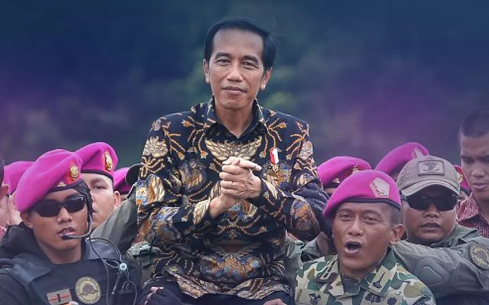 GRATIS! Rekrutmen TNI AL Khusus Bintara: Lengkap dengan Cara Daftar, Link Pendaftaran, dan Persyaratannya 2 GRATIS! Rekrutmen TNI AL Khusus Bintara: Lengkap dengan Cara Daftar, Link Pendaftaran, dan Persyaratannya