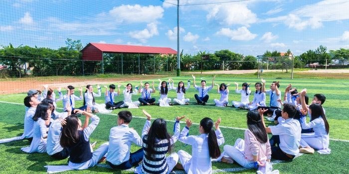 30 Teka-teki MPLS Terbaru 2022 untuk SMP, SMA, dan SMK, Lengkap dengan Kunci Jawabannya 7 30 Teka-teki MPLS Terbaru 2022 untuk SMP, SMA, dan SMK, Lengkap dengan Kunci Jawabannya