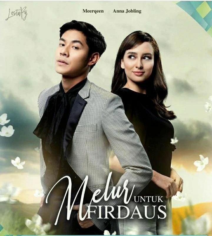 Segera Berakhir Melur untuk Firdaus Episode 28: Niat Jahat Dee Terbongkar, Melur dan Firdaus Kembali Bersama?