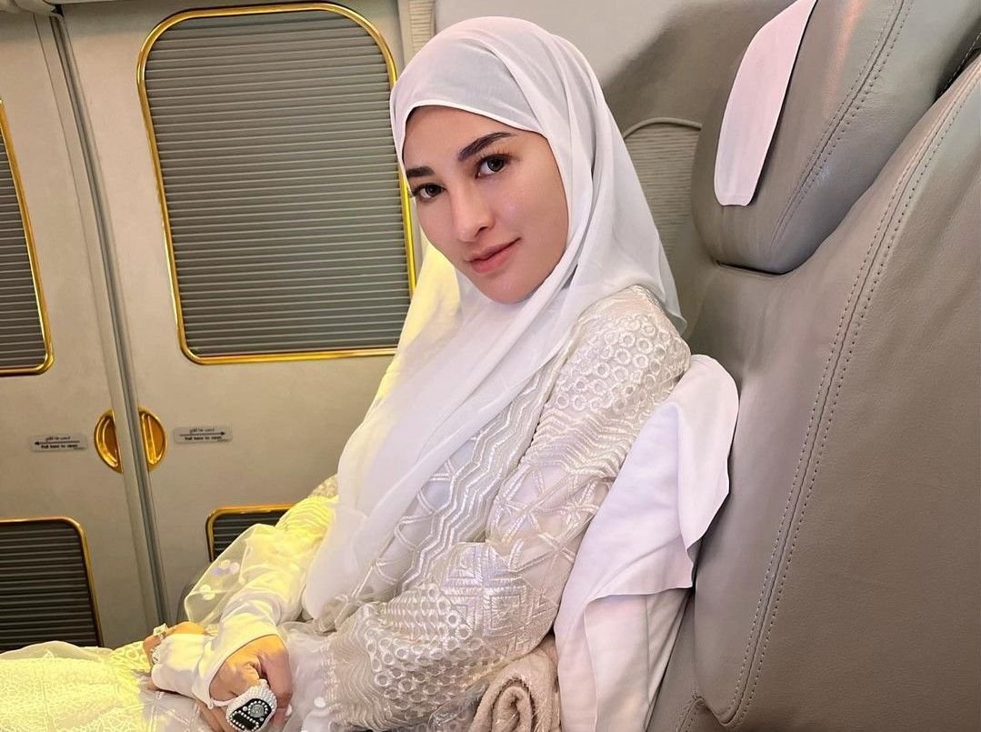 Profil Shandy Purnamasari, Bos MS Glow yang Kini Umumkan Berpisah dari Juragan 99