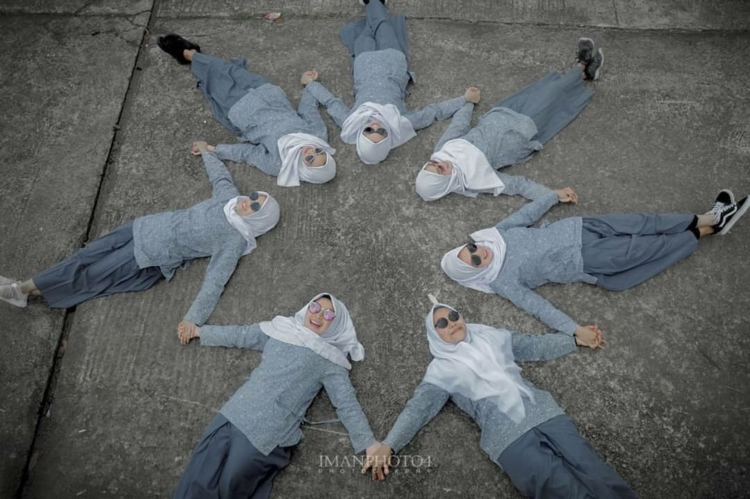 Kumpulan Teka Teki untuk MPLS, Berikut Kunci Jawaban Seputar Makanan dan Minuman