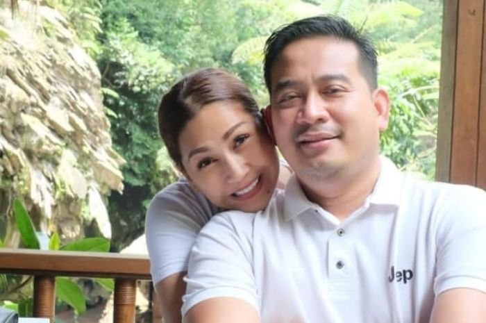 Siapa AKBP Brotoseno? Polisi Berprestasi yang Kini Dipecat dengan Tak Hormat 2 Siapa AKBP Brotoseno? Polisi Berprestasi yang Kini Dipecat dengan Tak Hormat