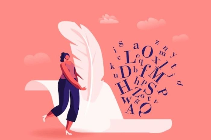 MPLS 2022 : Contoh Yel Yel dan Surat Cinta untuk Senior, Mudah Dihafal dan Bisa Bikin Baper 1 MPLS 2022 : Contoh Yel Yel dan Surat Cinta untuk Senior, Mudah Dihafal dan Bisa Bikin Baper