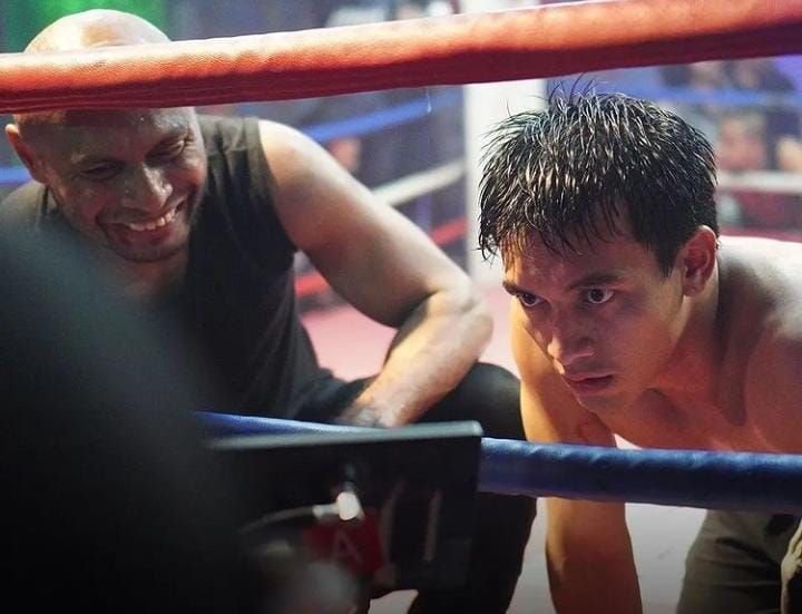 Film Pertaruhan The Series Episode 8, Berikut Link Nonton Resmi, Legal dan Gratis 1 Film Pertaruhan The Series Episode 8, Berikut Link Nonton Resmi, Legal dan Gratis