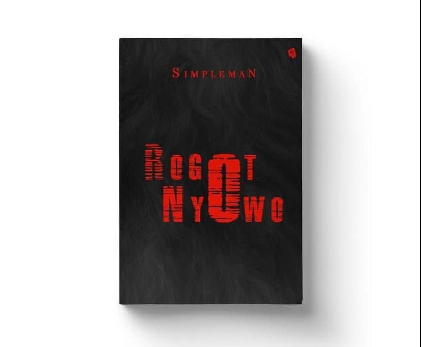 Cerita Rogot Nyowo dari Thread Padusan Pituh Karya SimpleMan: Kisah Sumpah yang Merenggut Nyawa Satu Keluarga 1 Cerita Rogot Nyowo dari Thread Padusan Pituh Karya SimpleMan: Kisah Sumpah yang Merenggut Nyawa Satu Keluarga