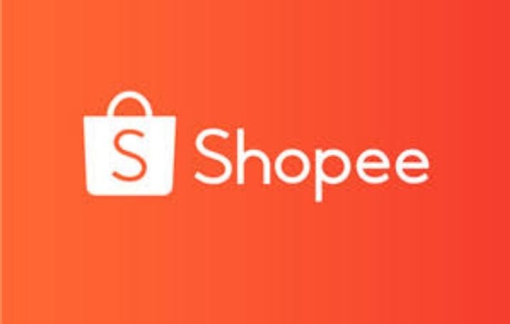 11 Kode Promo Shopee Terbaru, 18 Juli 2022: Belanja Semua Produk Dan Bayar Tagihan Apa Saja Bisa