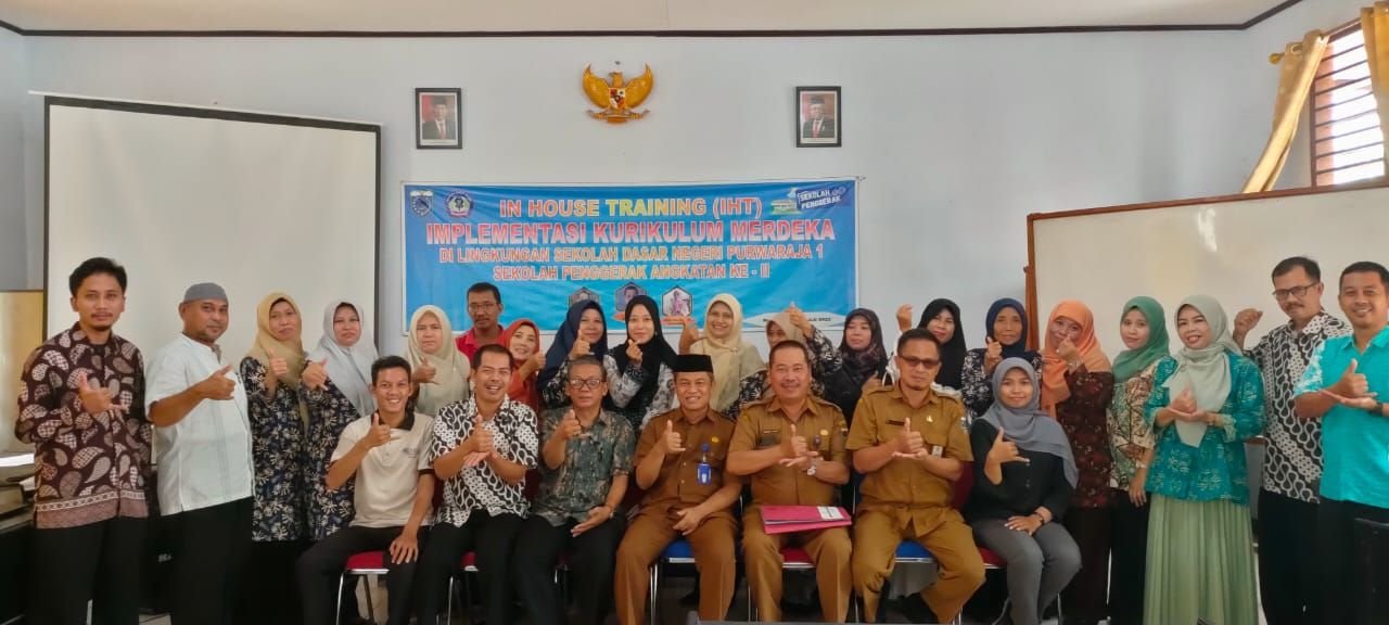 Dindikpora Pandeglang Komitmen Tingkatkan Mutu Guru Melalui IHT Komite Pembelajaran 2 Dindikpora Pandeglang Komitmen Tingkatkan Mutu Guru Melalui IHT Komite Pembelajaran